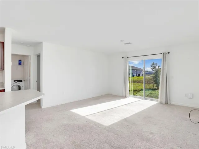 925 Ne 2nd Pl, Cape Coral Fl 33909