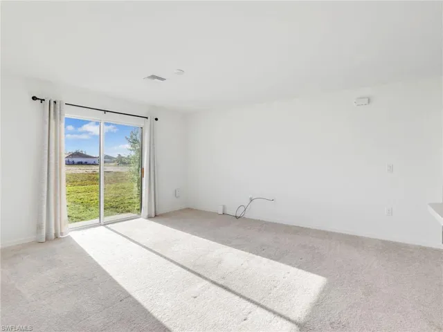 925 Ne 2nd Pl, Cape Coral Fl 33909