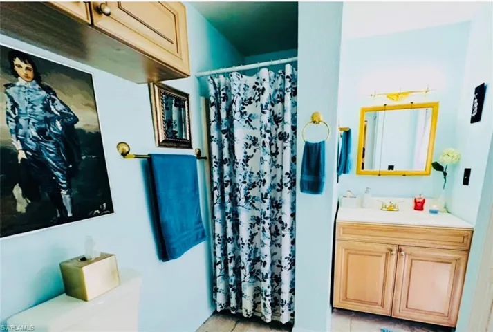 455  Trader  RD, Fort Denaud, FL 33935