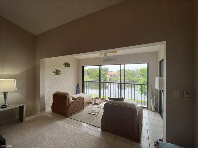 513 Lake Louise Cir # 202, Naples, Florida 34110