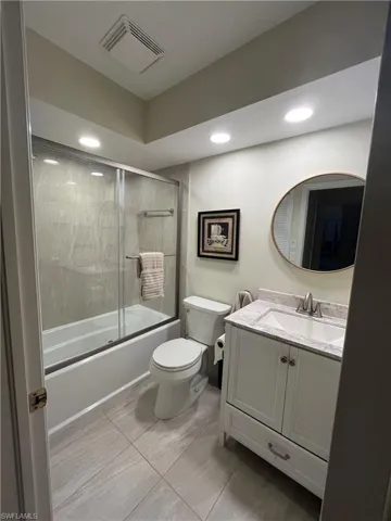 513 Lake Louise Cir # 202, Naples, Florida 34110