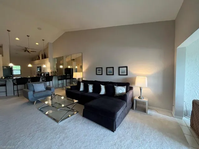 513 Lake Louise Cir # 202, Naples, Florida 34110