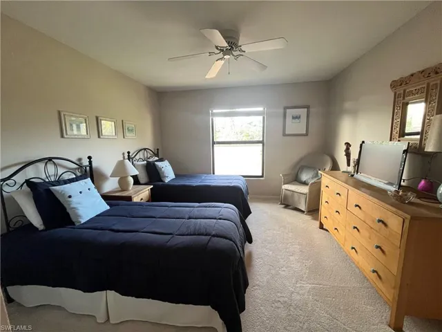 513 Lake Louise Cir # 202, Naples, Florida 34110