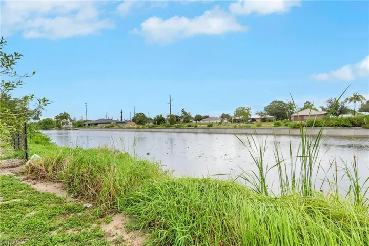 823/825 Cultural Park Blvd S, Cape Coral, Florida 33990
