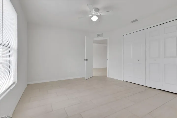 823/825 Cultural Park Blvd S, Cape Coral, Florida 33990