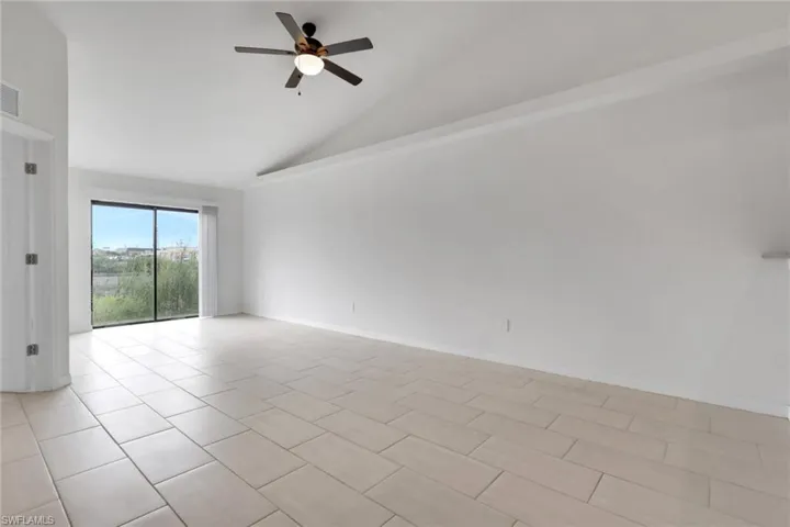 823/825 Cultural Park Blvd S, Cape Coral, Florida 33990