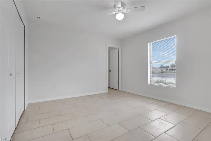 823/825 Cultural Park Blvd S, Cape Coral, Florida 33990