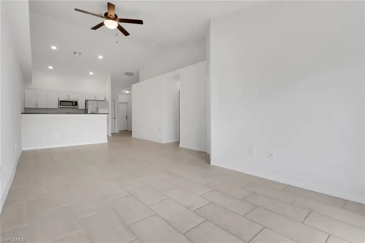 823/825 Cultural Park Blvd S, Cape Coral, Florida 33990