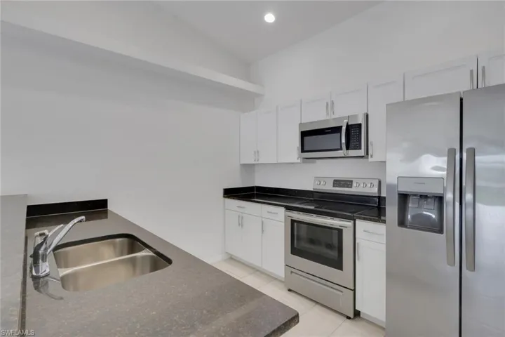 823/825 Cultural Park Blvd S, Cape Coral, Florida 33990