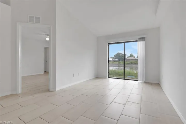 823/825 Cultural Park Blvd S, Cape Coral, Florida 33990