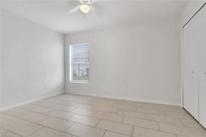 823/825 Cultural Park Blvd S, Cape Coral, Florida 33990
