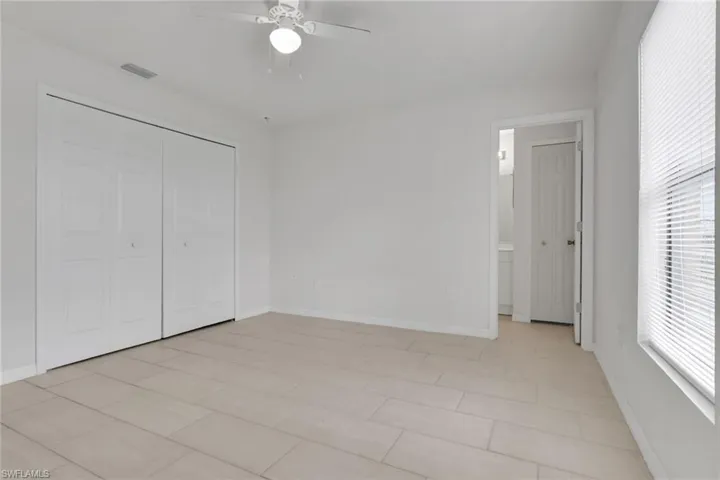 823/825 Cultural Park Blvd S, Cape Coral, Florida 33990