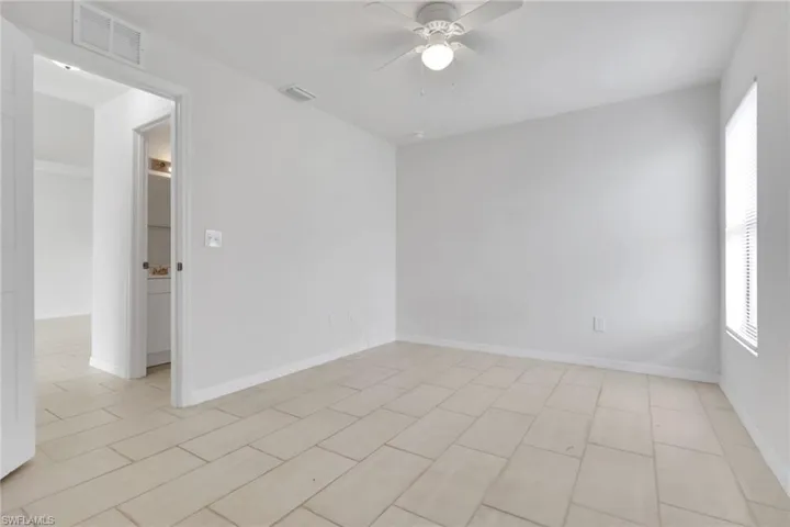 823/825 Cultural Park Blvd S, Cape Coral, Florida 33990