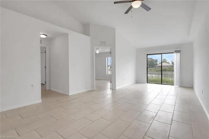 823/825 Cultural Park Blvd S, Cape Coral, Florida 33990