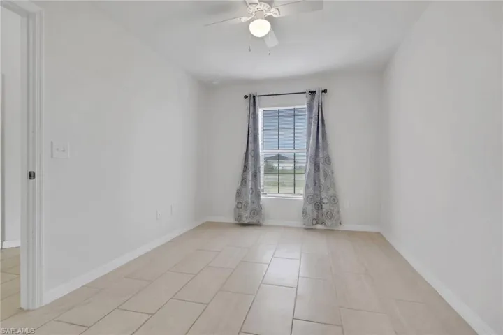 823/825 Cultural Park Blvd S, Cape Coral, Florida 33990