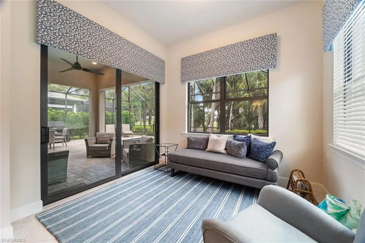 9406 Greyhawk Trl, Naples, Florida 34120