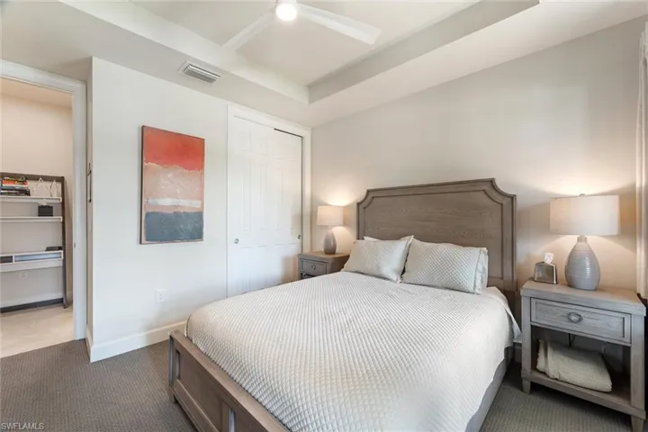 9406 Greyhawk Trl, Naples, Florida 34120