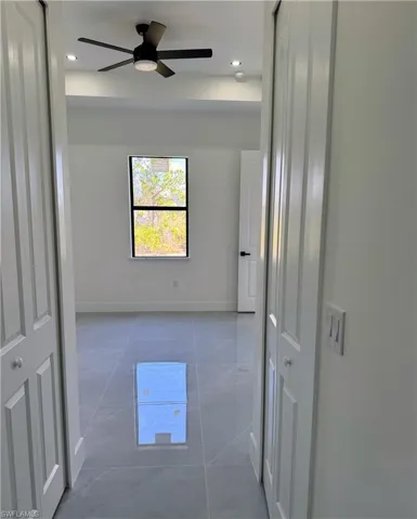 459 Lockport Ave S, Lehigh Acres, Florida 33974