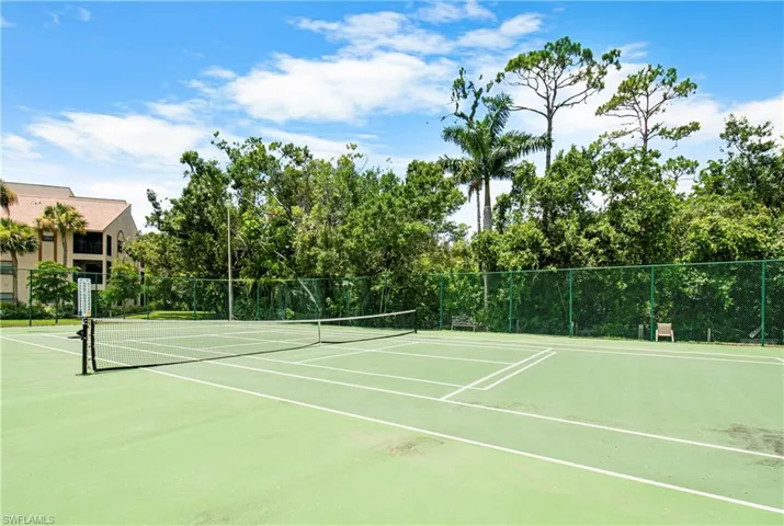 13288  White Marsh  LN, Fort Myers, FL 33912