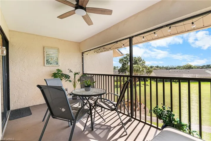 13288  White Marsh  LN, Fort Myers, FL 33912