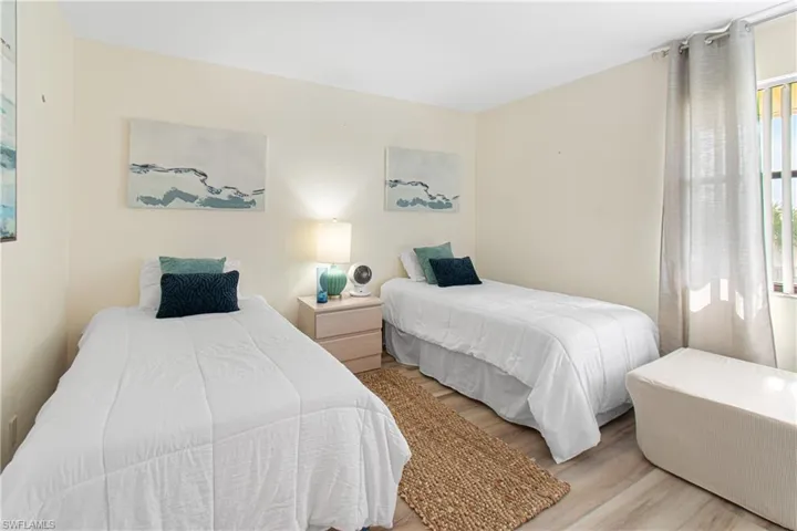 13288  White Marsh  LN, Fort Myers, FL 33912