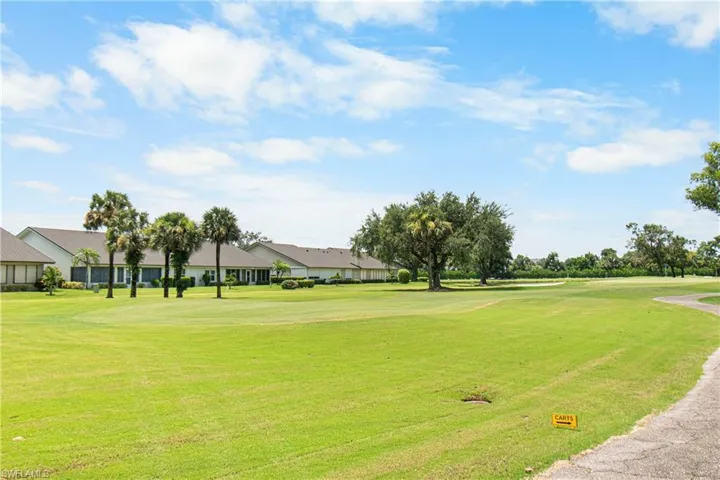13288  White Marsh  LN, Fort Myers, FL 33912