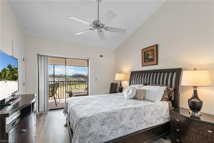 13288  White Marsh  LN, Fort Myers, FL 33912