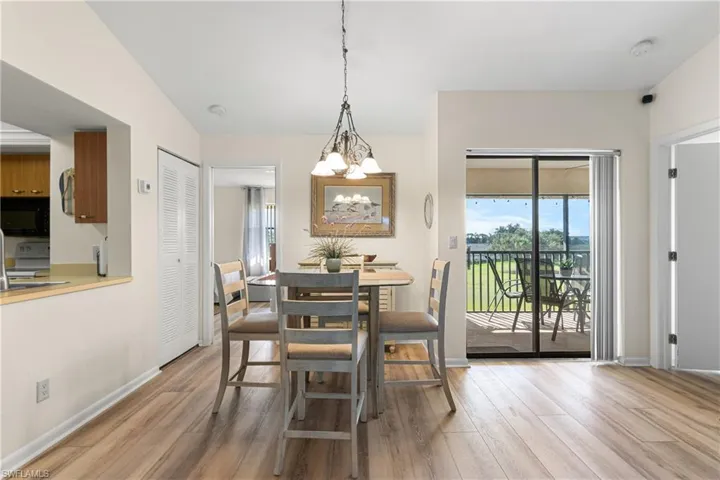 13288  White Marsh  LN, Fort Myers, FL 33912