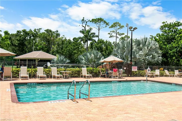 13288  White Marsh  LN, Fort Myers, FL 33912