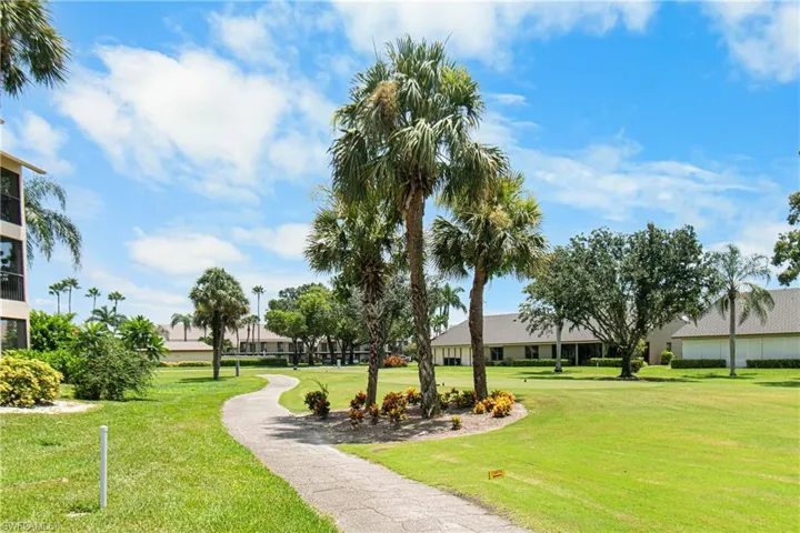13288  White Marsh  LN, Fort Myers, FL 33912