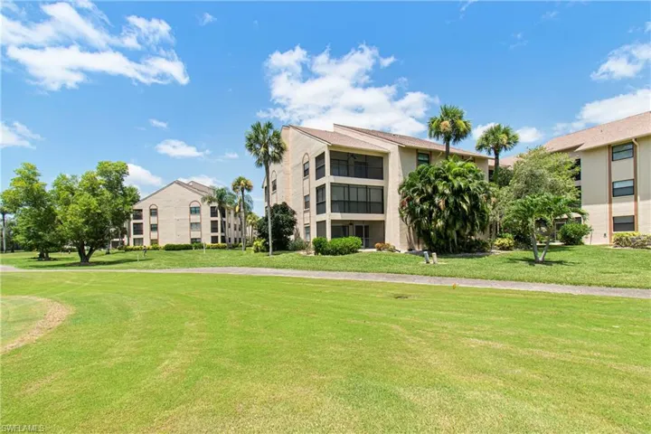 13288  White Marsh  LN, Fort Myers, FL 33912