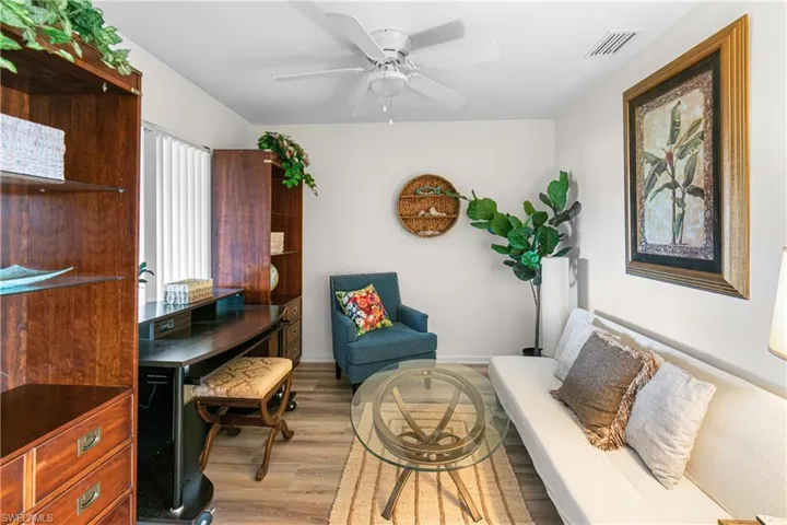 13288  White Marsh  LN, Fort Myers, FL 33912