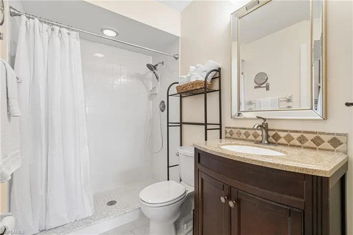 13288  White Marsh  LN, Fort Myers, FL 33912
