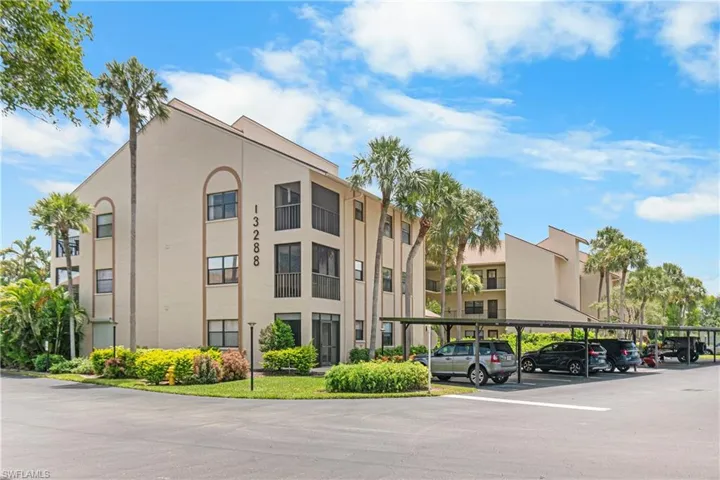 13288  White Marsh  LN, Fort Myers, FL 33912
