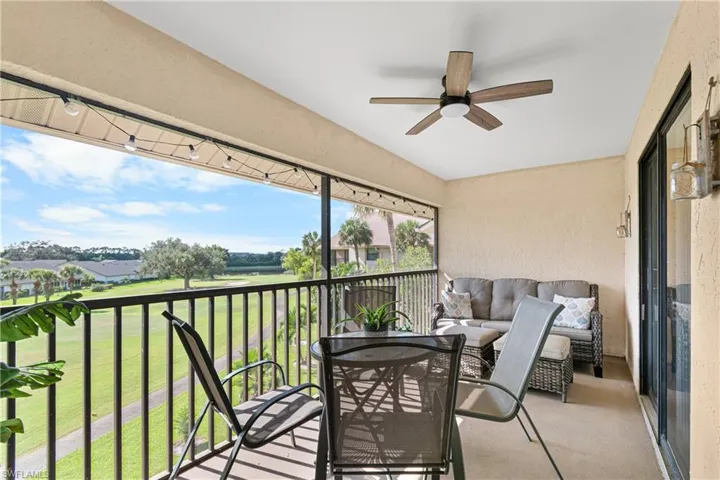 13288  White Marsh  LN, Fort Myers, FL 33912