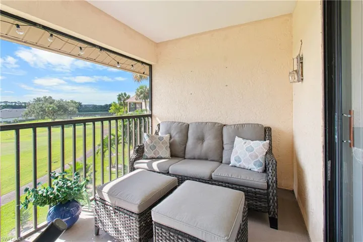 13288  White Marsh  LN, Fort Myers, FL 33912