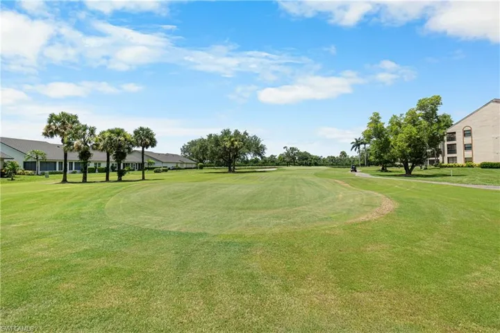 13288  White Marsh  LN, Fort Myers, FL 33912