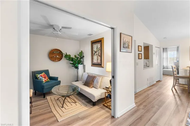 13288  White Marsh  LN, Fort Myers, FL 33912