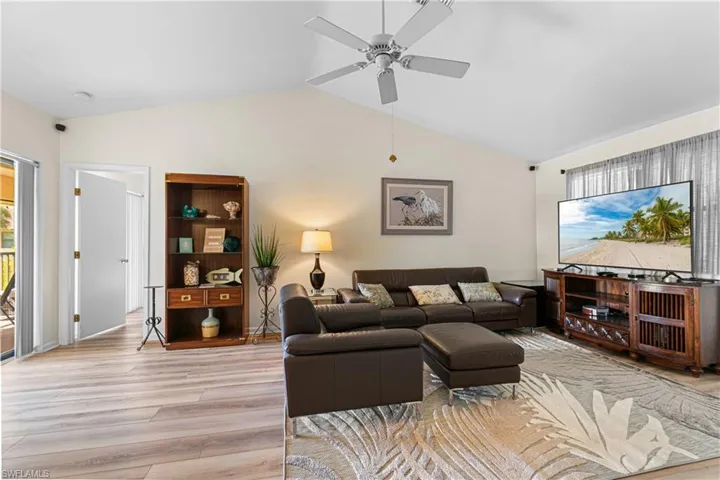 13288  White Marsh  LN, Fort Myers, FL 33912