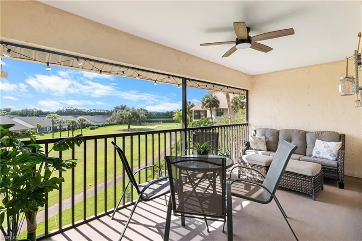 13288  White Marsh  LN, Fort Myers, FL 33912
