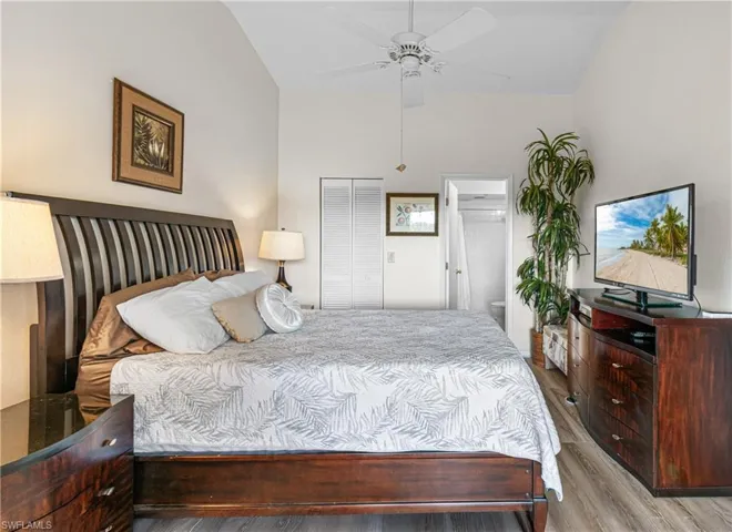 13288  White Marsh  LN, Fort Myers, FL 33912