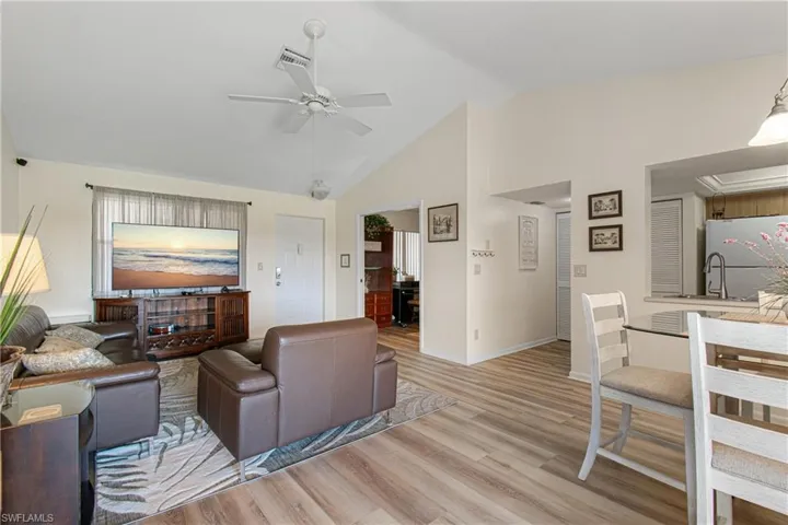 13288  White Marsh  LN, Fort Myers, FL 33912