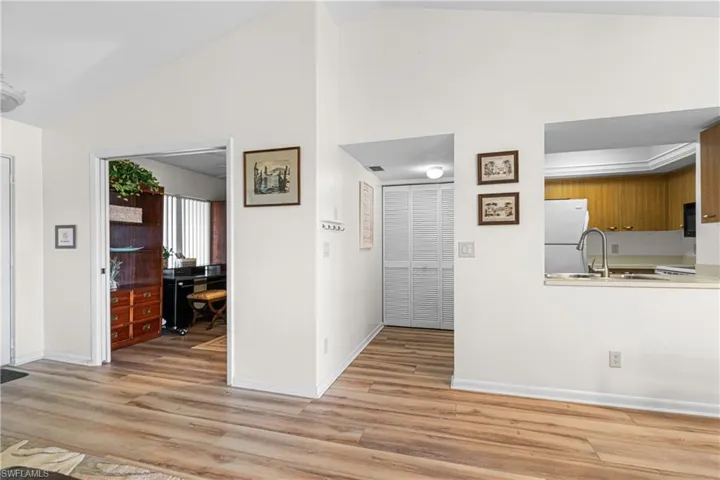 13288  White Marsh  LN, Fort Myers, FL 33912