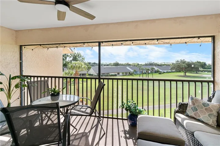 13288  White Marsh  LN, Fort Myers, FL 33912