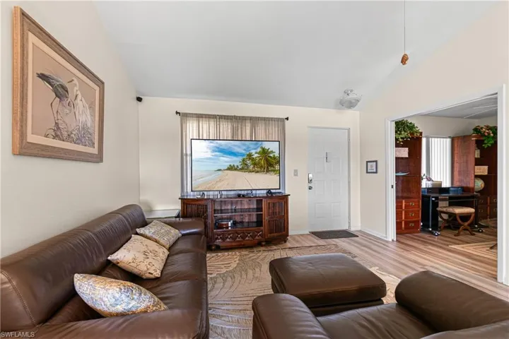 13288  White Marsh  LN, Fort Myers, FL 33912