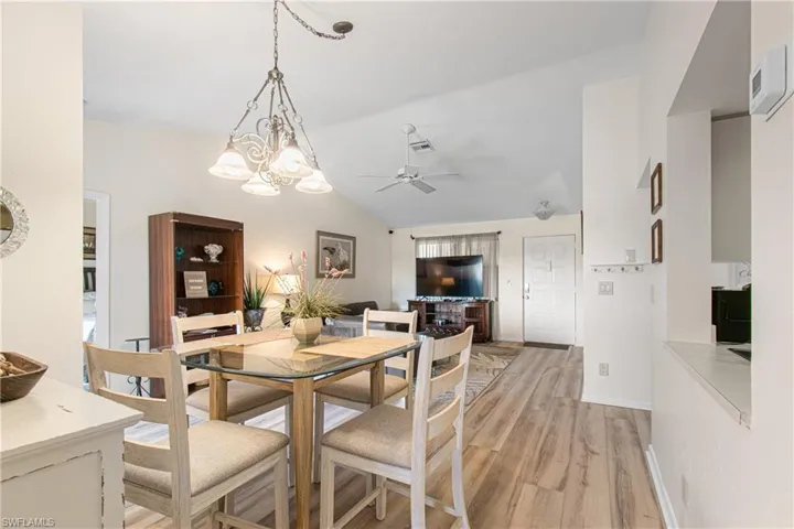13288  White Marsh  LN, Fort Myers, FL 33912