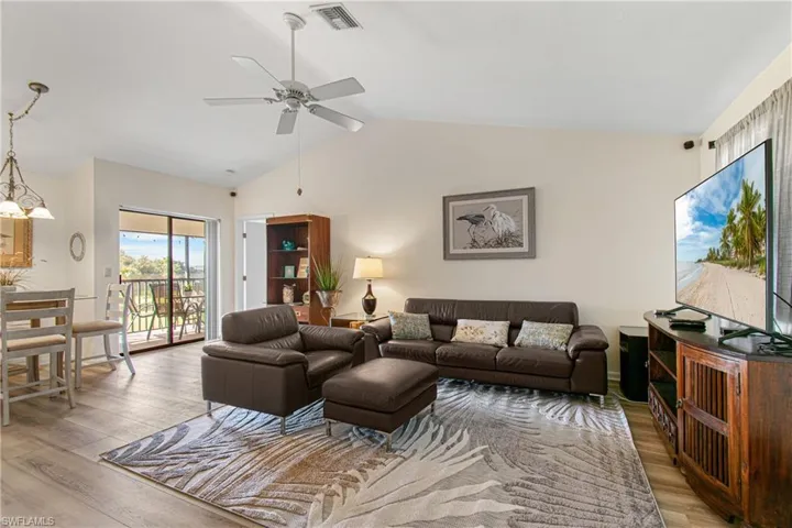 13288  White Marsh  LN, Fort Myers, FL 33912