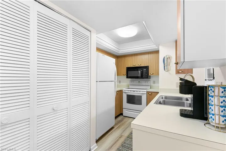 13288  White Marsh  LN, Fort Myers, FL 33912