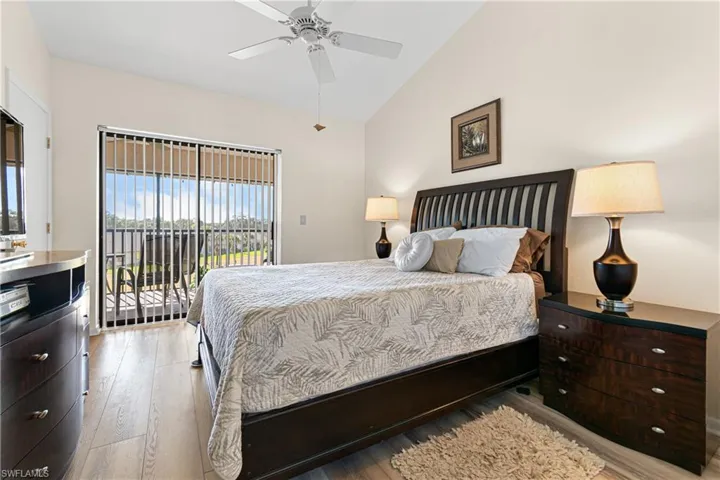 13288  White Marsh  LN, Fort Myers, FL 33912