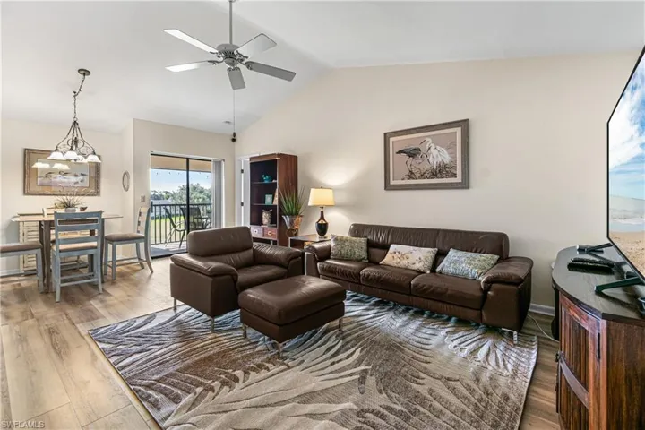 13288  White Marsh  LN, Fort Myers, FL 33912